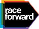 Race forward