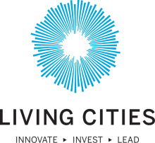 living-cities-logo-1.png