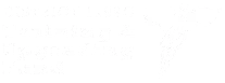 Partner logo 1199c.png