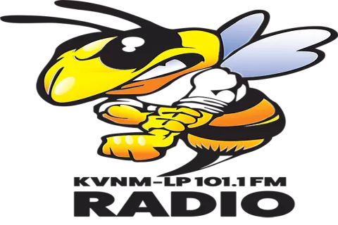 Partner logo 1200x800.png
