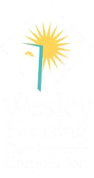 Partner logo 1429031488.png