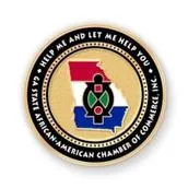 Partner logo 1796eb2ddffcd6e36a3fa6f215f3414d.jpg