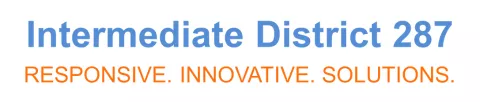 Partner logo 287-Logo-1-1.png