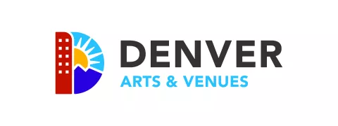 Partner logo 2_DenverArtsAndVenues_CMYK.jpg