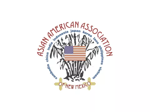 Partner logo AAANM-Logo.001.jpeg