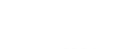 Partner logo AC-weblogo-white.png