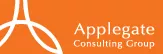 Partner logo ACG-Logo.gif