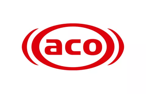 Partner logo ACO_LOGO-CMYK.jpg