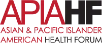 Partner logo APIAHF_Logo_PNG.png