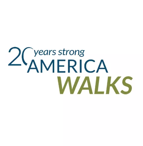 Partner logo AW_20YR-Sq-copy.jpg