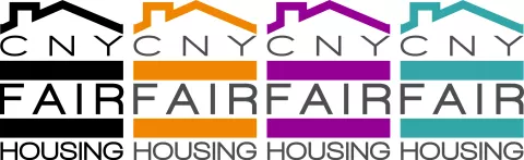 Partner logo All-Logos.jpg