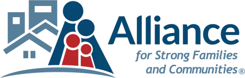 Partner logo Alliance-Logo-H-FullColor-Copy.png