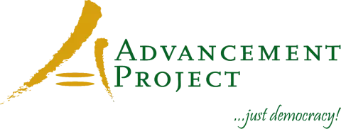 Partner logo Ap-logo-with-tagline.png