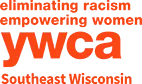 Partner logo AssociationLogo_Southeast-Wisconsin.png