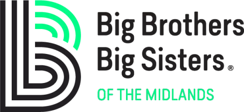Partner logo BBBSM-Vert-Black-GreenRGB.png