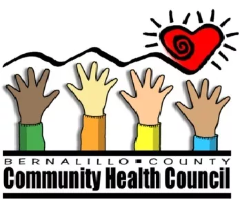 Partner logo BCCHC-logo.jpg