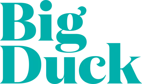 Partner logo BD_Logo_Aqua_RGB_Lg-1.png