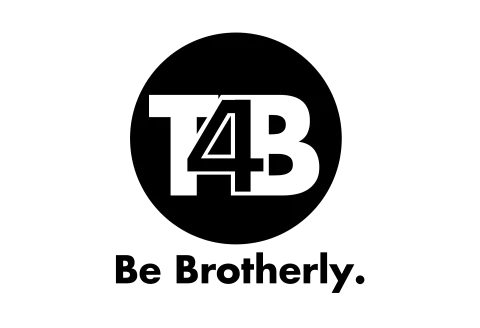 Partner logo Be-Brotherly-Logo.png
