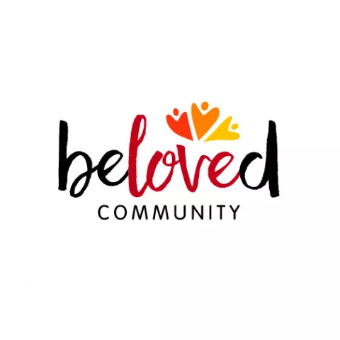 Partner logo BelovedCommunity_CMYK.jpg