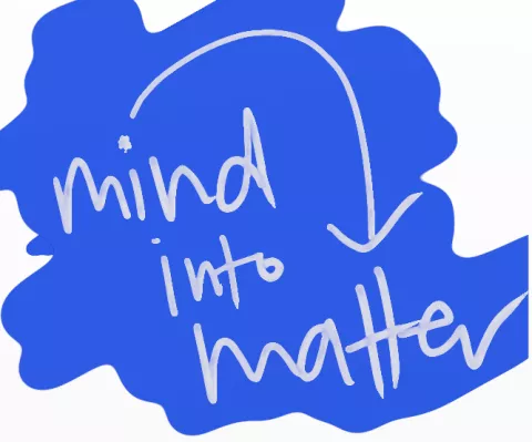 Partner logo Blue-Splotch-MIM-logo_square.png