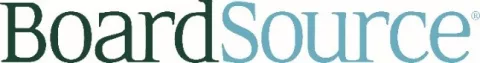 Partner logo BoardSource-Logo.jpg