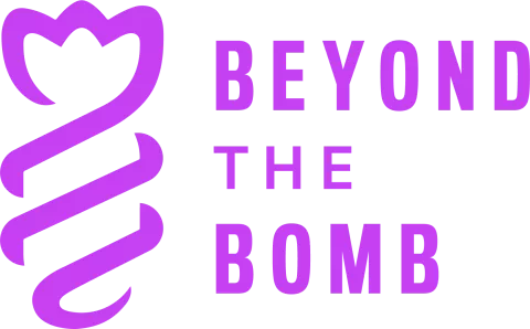Partner logo BtB-logo-single-color-horizontal.png