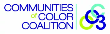 Partner logo C3-Logo1.png