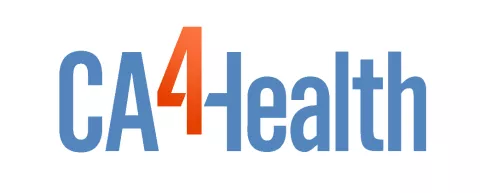 Partner logo CA4Health.Logo_.jpg
