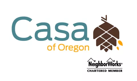 Partner logo CASA-logo-3-18.png