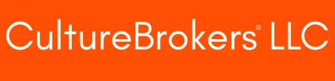 Partner logo CBLLC-Logo-2018-White-on-Orange_Med.png