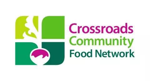Partner logo CCFN-HORZ-RGB.jpg