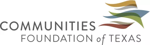 Partner logo CFT-RibbonStar-Logo.jpg