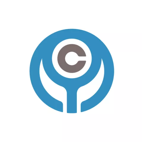 Partner logo CHAM-101-Commons-Logo-Versions-BUG_RGB.jpg