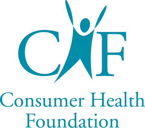 Partner logo CHF-Logo-w-Text.png