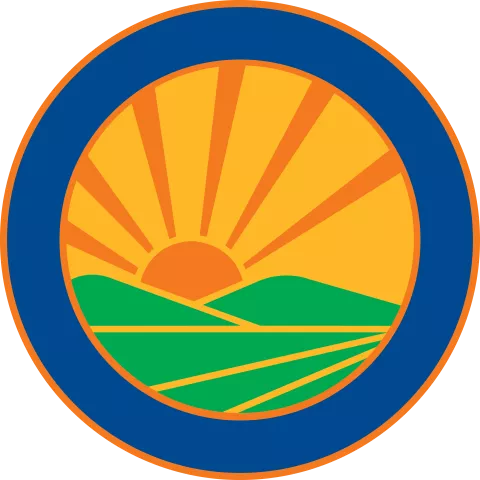 Partner logo CITY-LOGO-SIMPLIFIED-300dpi.png