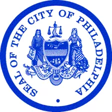 Partner logo CITY-SEAL-BLUE.gif