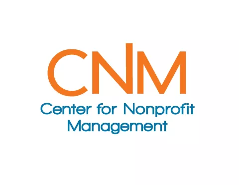 Partner logo CNMLogo-111.jpg