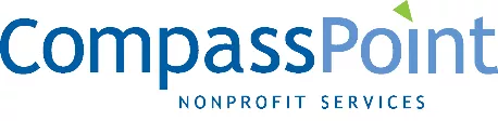 Partner logo CP.png