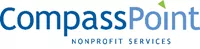 Partner logo CPlogo.png