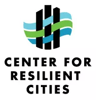 Partner logo CRC_stack_web-1.jpg