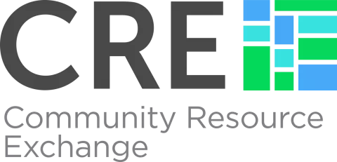 Partner logo CRE-logo.png