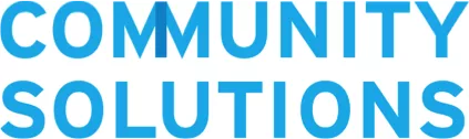Partner logo CS-logo.png
