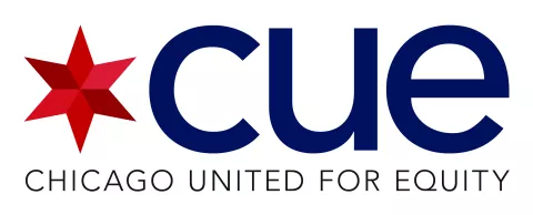 Partner logo CUE-logo-FINAL-110817.jpg