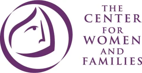 Partner logo CWF-LOGO_PMS-520.jpg