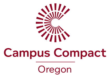 Partner logo Campus-Compact-Logo.png