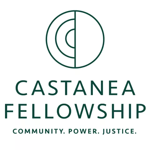 Partner logo Castanea_final_logo_teal.jpg