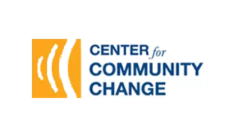 Partner logo Center-for-Community-Change.png