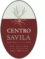 Partner logo Centro-Savila-Logo.jpg