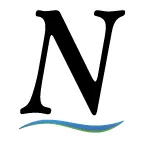 Partner logo City-Logo-Mini.png