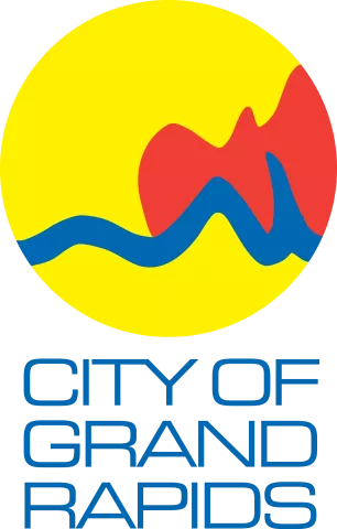 Partner logo City-of-GR-Logo-Vert-Color-2.png